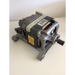 Motore lavatrice Wega White WW-107 cod 32000535