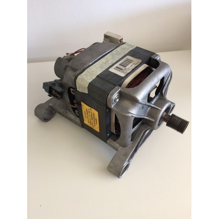 Motore lavatrice Wega White WW-107 cod 32000535