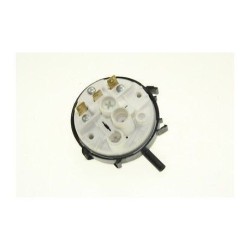 PRESSOSTATO  LAVASTOVIGLIE CANDY HOOVER 41030820  usato