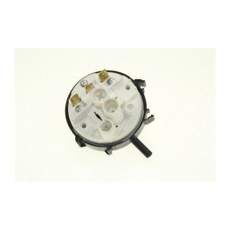 PRESSOSTATO  LAVASTOVIGLIE CANDY HOOVER 41030820  usato