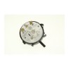 PRESSOSTATO  LAVASTOVIGLIE CANDY HOOVER 41030820  usato
