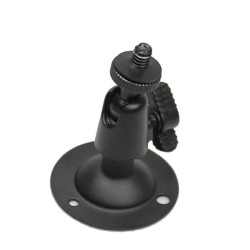 Staffa/supporto  per videocamera  nuovo