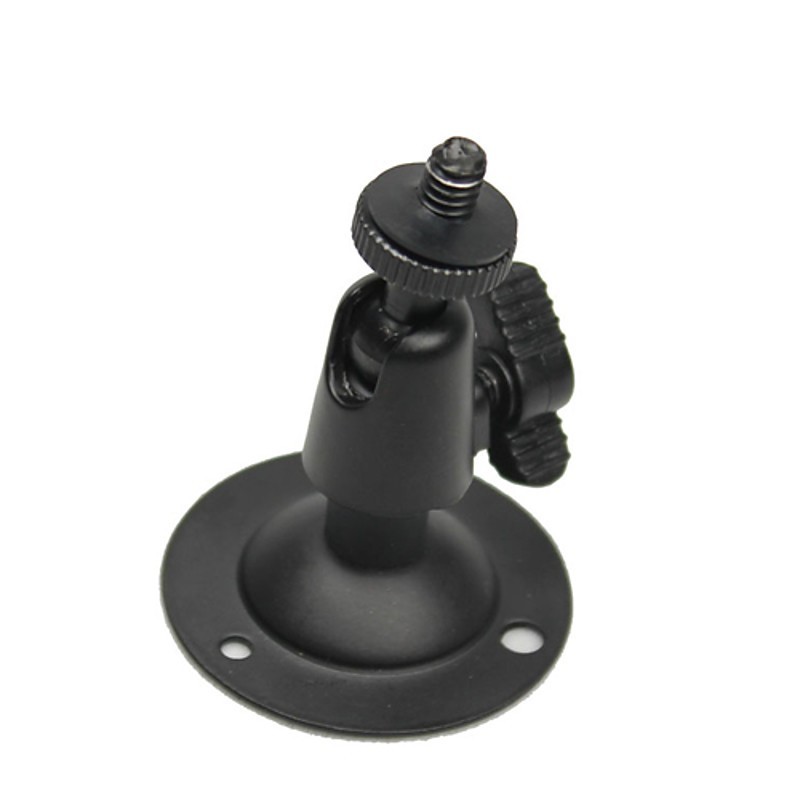 Staffa/supporto  per videocamera  nuovo