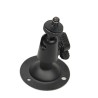 Staffa/supporto  per videocamera  nuovo