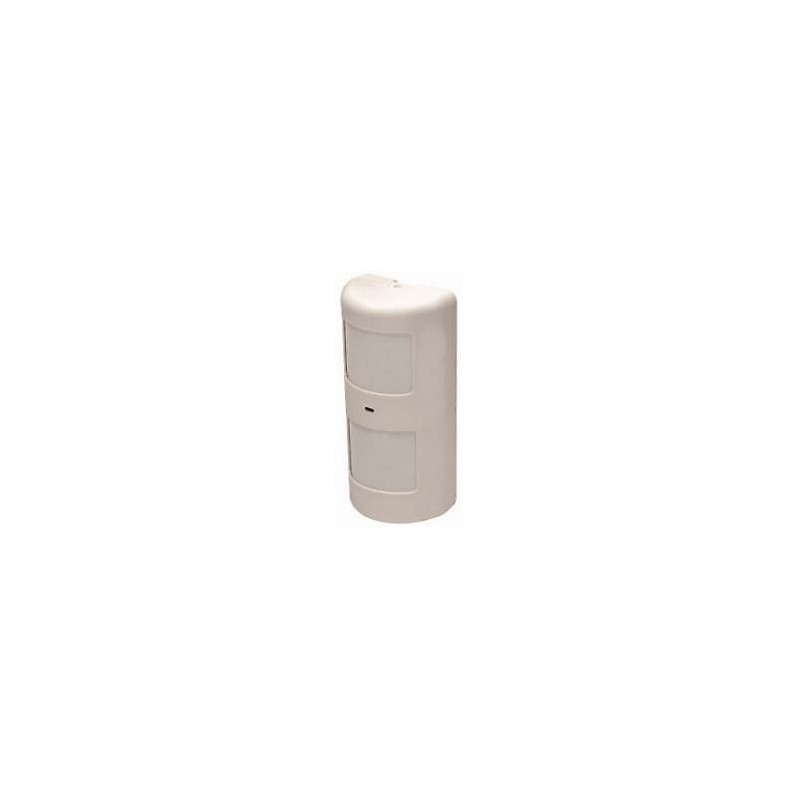 SENSORE WIRELESS 2 VIE PIR-910  art. 35/08010-00  nuovo