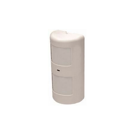 SENSORE WIRELESS 2 VIE PIR-910  art. 35/08010-00  nuovo
