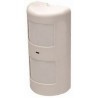 SENSORE WIRELESS 2 VIE PIR-910  art. 35/08010-00  nuovo