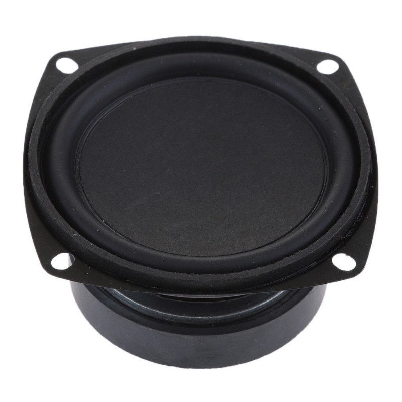Altoparlante per tv  8ohm 25 W    nuovo