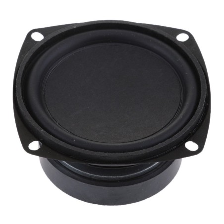 Altoparlante per tv  8ohm 25 W    nuovo