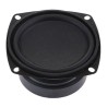 Altoparlante per tv  8ohm 25 W    nuovo