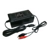 Caricabatterie  mod. LC-2228  EXTRACELL   NUOVO
