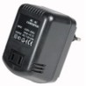 CONVERTITORE 220/110V - 45W   nuovo