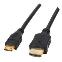CAVO HDMI 10 MT.   NUOVO