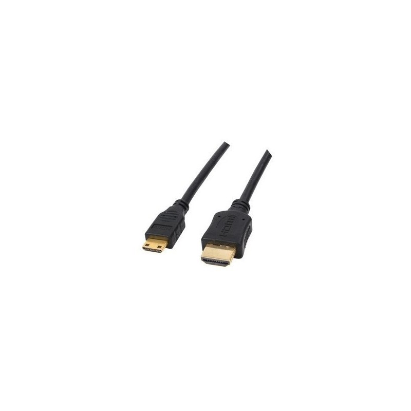 CAVO HDMI 10 MT.   NUOVO
