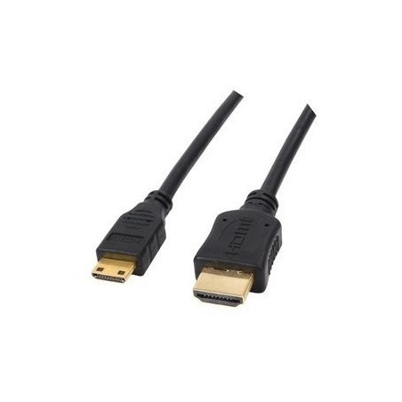 CAVO HDMI 10 MT.   NUOVO