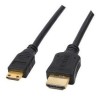 CAVO HDMI 10 MT.   NUOVO