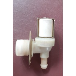Elettrovalvola lavatrice Bompani BO05211E cod 33203  usato