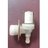 Elettrovalvola lavatrice Bompani BO05211E cod 33203  usato