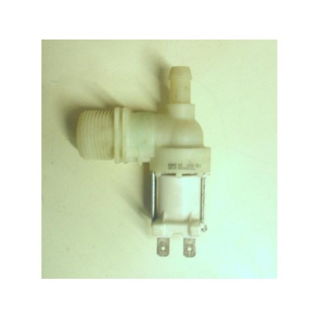 Elettrovalvola lavatrice Ardo A600X 10153030   usato