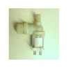Elettrovalvola lavatrice Ardo A600X 10153030   usato