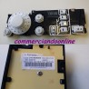 SCHEDA COMANDI COD. 21014409300 PER LAVATRICE ARISTON ARXXF 129 (IT).R USATO VLX