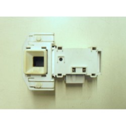 Bloccaporta lavatrice Bosch CLASSIXX 5 cod DM070   USATO
