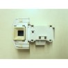 Bloccaporta lavatrice Bosch CLASSIXX 5 cod DM070   USATO