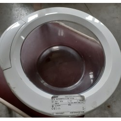 OBLO' PER LAVATRICE BOSCH  WAE16020IT/01   USATO