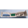 FRONTALE  PER LAVATRICE IGNIS MOD: AWP260  USATO