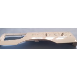 FRONTALE  PER LAVATRICE IGNIS MOD: AWP260  USATO