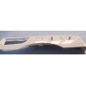 FRONTALE  PER LAVATRICE IGNIS MOD: AWP260  USATO