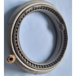GUARNIZIONE A SOFFIETTO MOD: 404002500  USATO