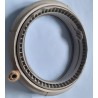 GUARNIZIONE A SOFFIETTO MOD: 404002500  USATO