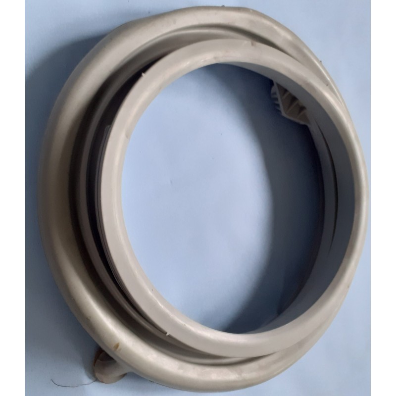 GUARNIZIONE A SOFFIETTO MOD: 404002500  USATO
