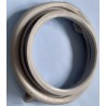 GUARNIZIONE A SOFFIETTO MOD: 404002500  USATO