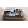 SCHEDA MADRE PER LAVATRICE WHIRLPOOL  MOD: DCL-6010 USATO