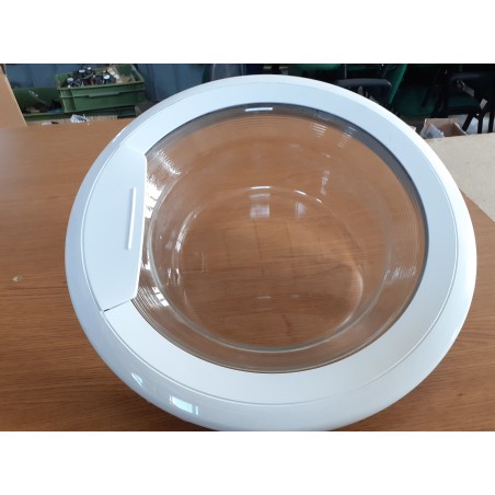 oblò lavatrice  Whirlpool DCL 6010  usato
