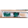 FRONTALE+SCHEDA COMANDI PER LAVATRICE Electrolux RWF1276HDW  USATO