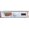 FRONTALE+SCHEDA COMANDI PER LAVATRICE Electrolux RWF1276HDW  USATO