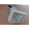 POMPA DI SCARICO PER LAVATRICE REX ELECTROLUX MOD: RWF1276HDW  USATO
