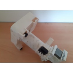 POMPA DI SCARICO PER LAVATRICE REX ELECTROLUX MOD: RWF1276HDW  USATO