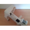 POMPA DI SCARICO PER LAVATRICE REX ELECTROLUX MOD: RWF1276HDW  USATO