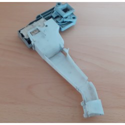 BLOCCAPORTA PER LAVATRICE MOD: RWP1073TFW COD: DA039  USATO