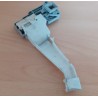 BLOCCAPORTA PER LAVATRICE MOD: RWP1073TFW COD: DA039  USATO