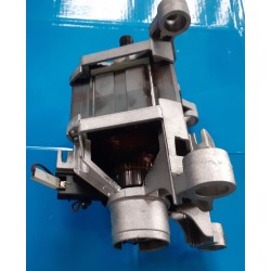 Motore lavatrice  CANDY  GO4 106-01  COD: 41025049  USATO