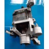 Motore lavatrice  CANDY  GO4 106-01  COD: 41025049  USATO