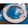 OBLO' PER LAVATRICE CANDY GO4 106-01  USATO