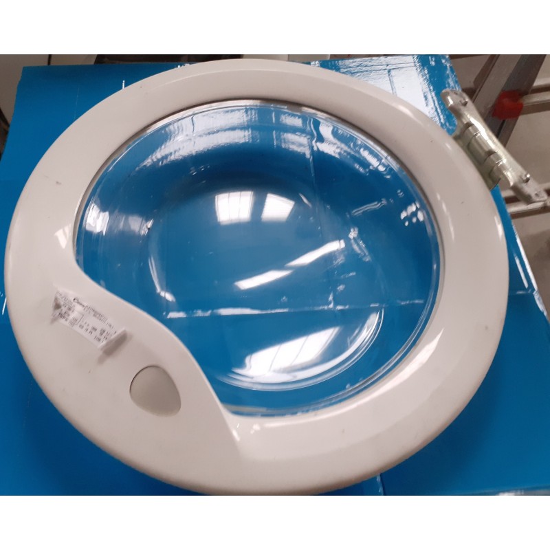 OBLO' PER LAVATRICE CANDY GO4 106-01  USATO