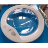 OBLO' PER LAVATRICE CANDY GO4 106-01  USATO