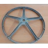 Puleggia 46197141410 2 lavatrice Bauknecht WA plus 64 TDI  USATO